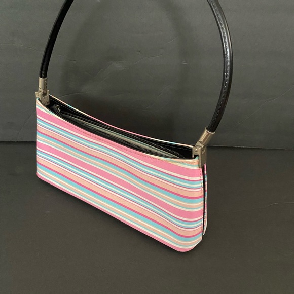 Kate Spade Bags | Multi-Colored Handbag - Picture 5 of 15